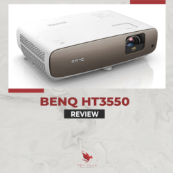BQ HT35580 Review