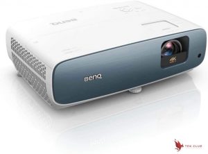 BenQ-TK850i-True-4K-HDR-PRO-Smart-Home-Entertainment-Projector