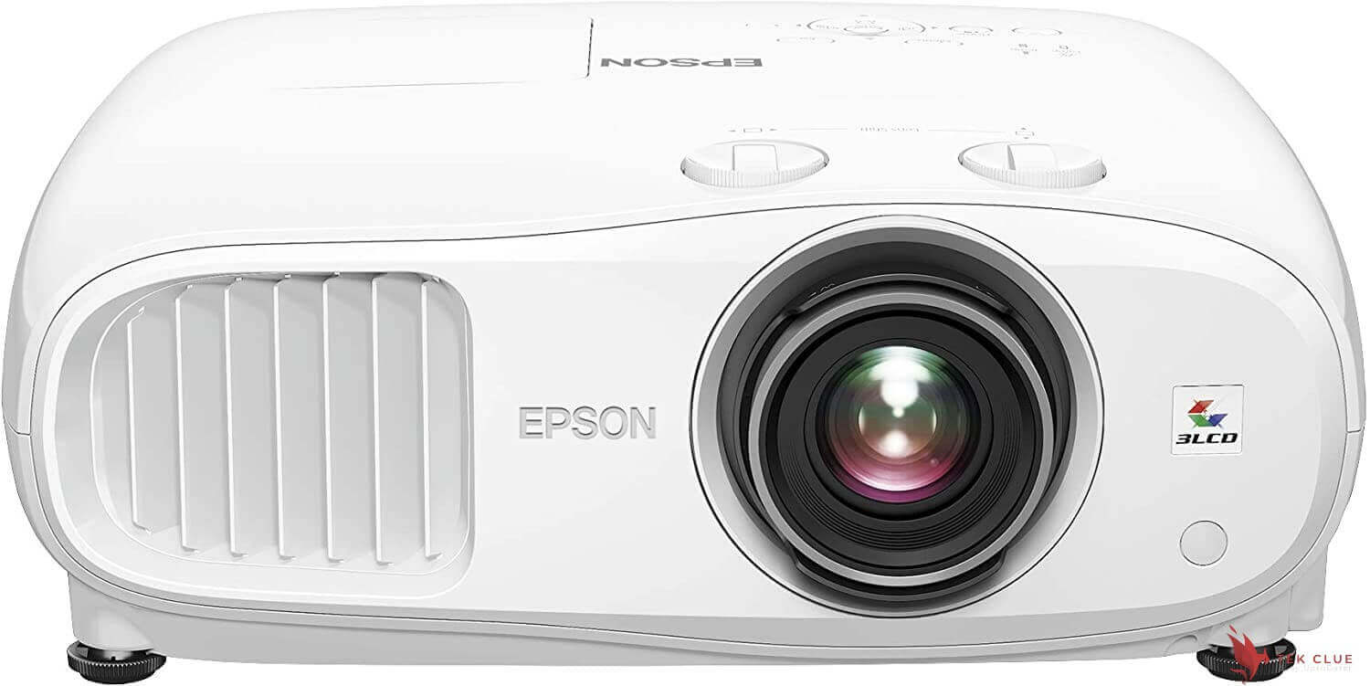  Epson-Home-Cinema-3800-4K-PRO-UHD-3-Chip-Projector-with-HDR