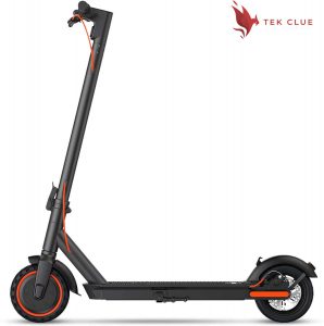 Hiboy S2R Electric Scooter