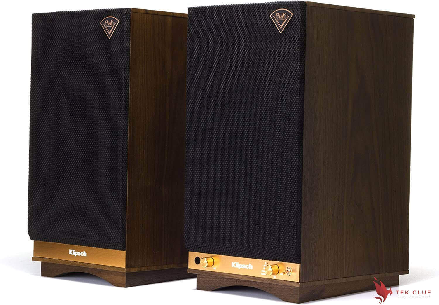  Klipsch-The-Sixes-Powered-Monitor-1