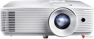 Optoma-H184X-Affordable-Home-Theater-Projector-for-Indoor-or-Outdoor-Movies