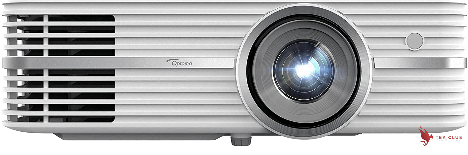 Optoma-UHD50-True-4K-Ultra-High-Definition-DLP-Home-Theater-Projector