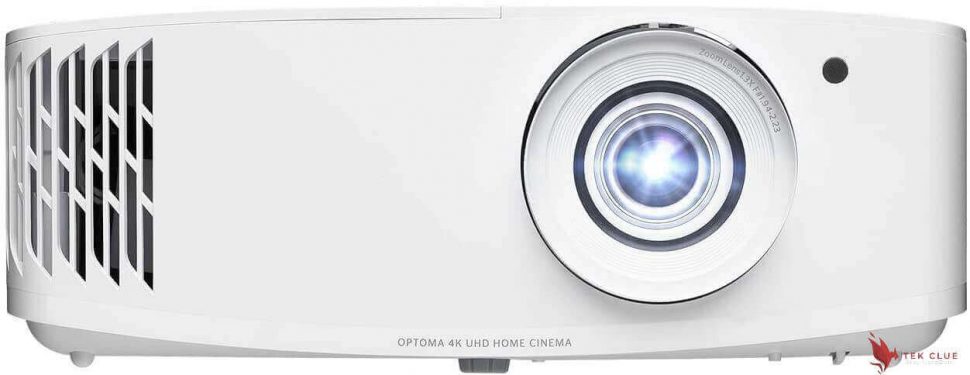 Best 4k Projector Under 2000 Reviews & Buying Guide