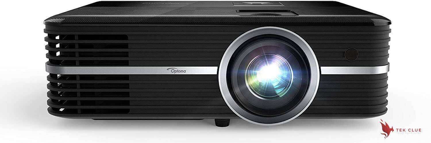 Optoma-UHD51A-4K-UHD-Smart-Home-Theater-Projector