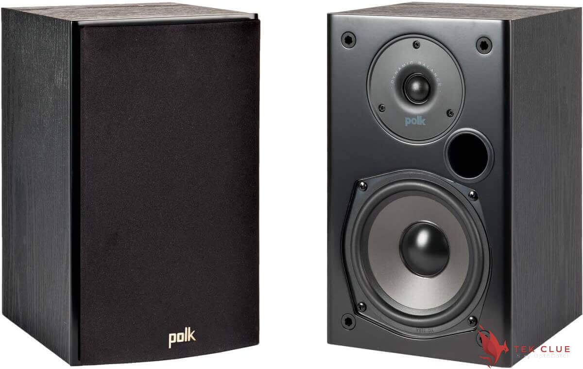 Polk-Audio-T15-100-Watt-Home-Theater-Bookshelf-Speakers