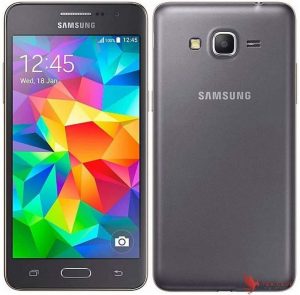 Samsung Galaxy Grand Prime G531H