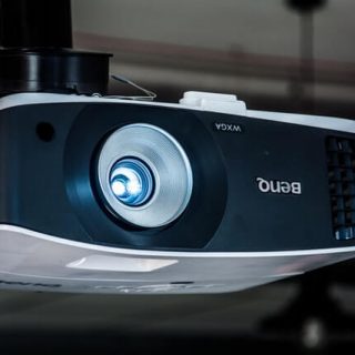 The-best-1080p-projectors