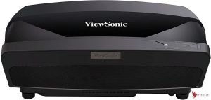 ViewSonic LS830 4500 Lumens 1080p HDMI Ultra Short Throw Projector (1) (1) (1)