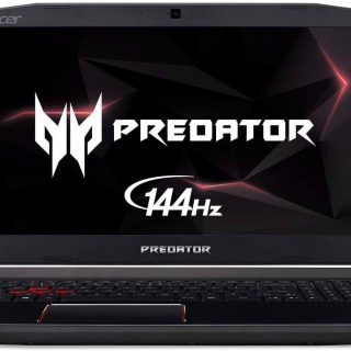 How Long Does a Gaming Laptop Last