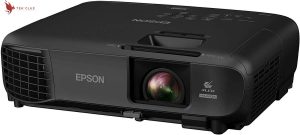 Epson Pro EX9220 1080p+ WUXGA