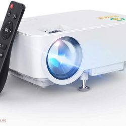 Best Ultra Short Throw Projector For Gaming