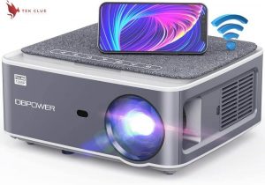 DBPOWER-Native-1080P-WiFi-Projector-1-