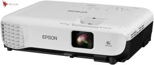 Epson VS250 SVGA (1) (1)
