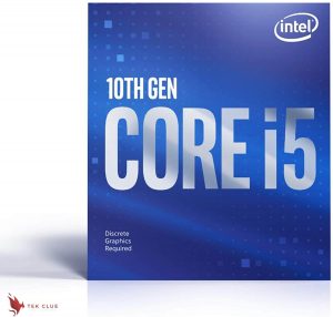 Intel-Core-i5-