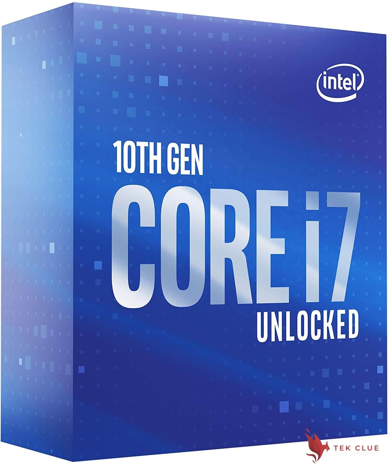  Intel-Core-i7-10700K-Desktop-Processor-8-Cores-up-to-5.1-GHz-Unlocked-1-1.jpg