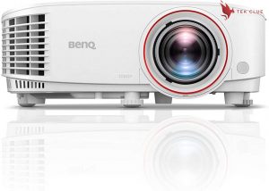 BenQ TH671ST (Best Projector Under 1000 2021)