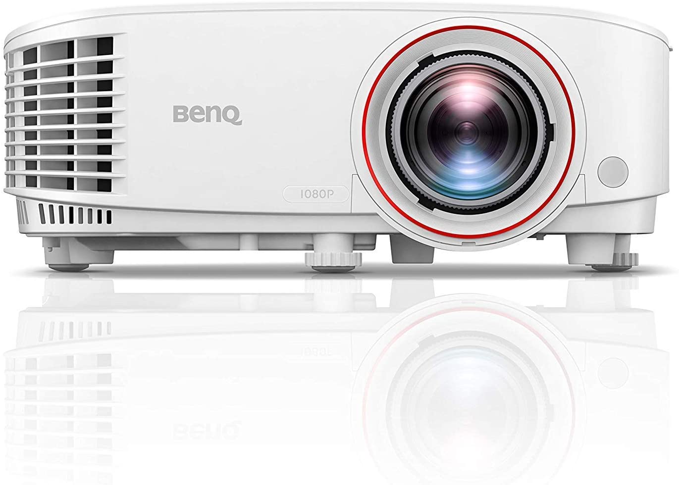 BENQ TH671ST (Best 4K Projector Under $1000):