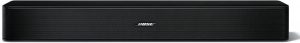 Bose Solo 5 TV Soundbar Sound System: