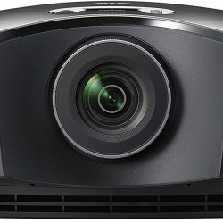 Top 5 Best 4k Projector Under 2000 To Buy From Amazon