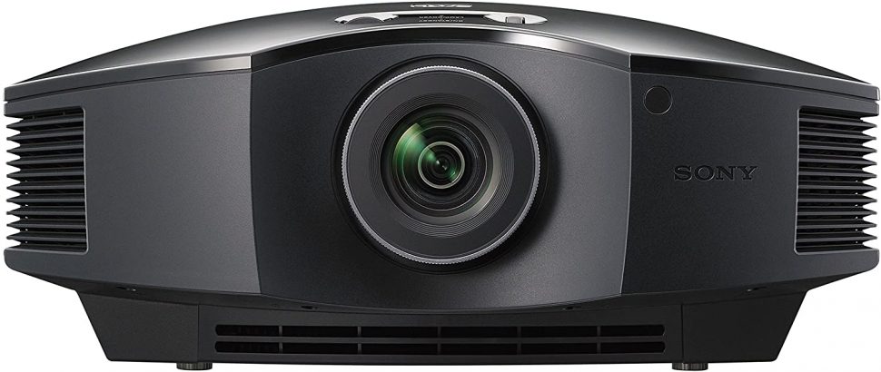 Top 5 Best 4k Projector Under 2000 To Buy From Amazon