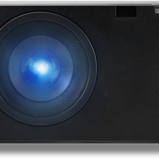 Best 4K Projector Under 2500 To Buy
