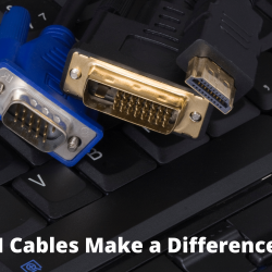 Do HDMI Cables Make a Difference For 4K?