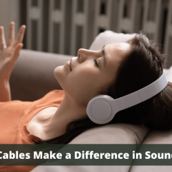 Do HDMI Cables Make a Difference in Sound Quality?