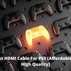 Top 5 Best HDMI Cable For PS5 (Affordable Range + High Quality).png