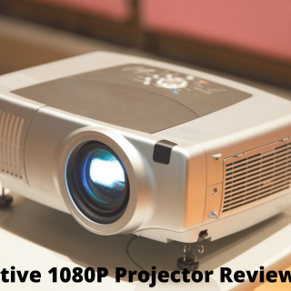 Native 1080P Projector Reviews