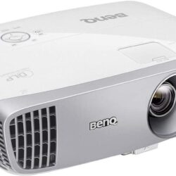 BenQ HT2050A 1080P Best Budget Short Throw Projector