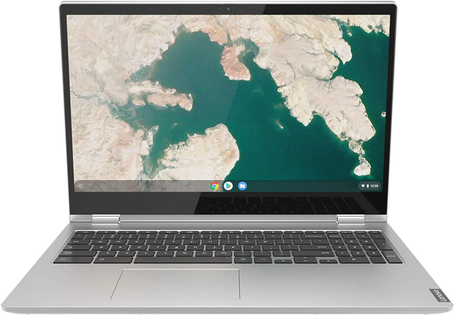 Lenovo Chromebook C340:
