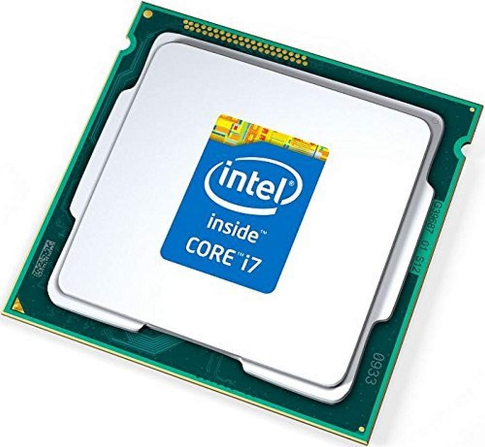 Intel Core i7 i7-7700T