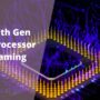 Best 7th Gen Intel Processor For Gaming