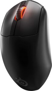 Best Mouse for High Pcs 