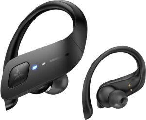 Axle-Wireless-Earbuds-Bluetooth-5.0-Headphones