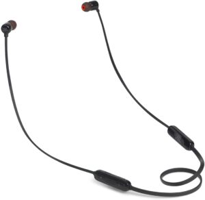 JBL-110BT-In-Ear-Headphones