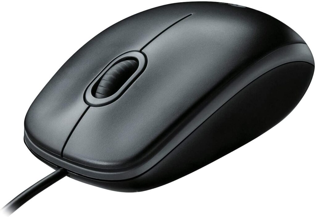 Best Mouse for osu.
