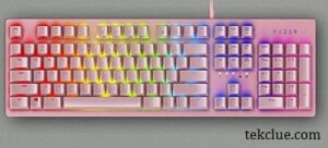 Razer-Huntsman-Gaming-Keyboard-1