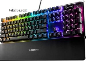 SteelSeries-Apex-5-Hybrid-Mechanical-Gaming-Keyboard