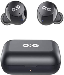 True-Wireless-Stereo-Earbuds-IPX8-Waterproof-Bluetooth