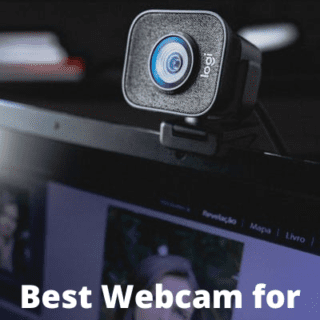 Best Webcam for Proctored Exams