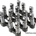 GELUOXI-MDS-CAMSHAFT-AND-LIFTERS-KIT