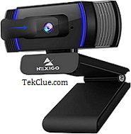 NexiGo N930AF