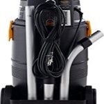 Vacmaster Lead Dust Removal Hepa Vacuum – Best Budget