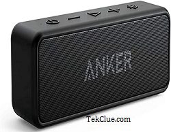 Anker Soundcore 2
