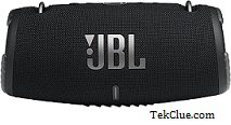  JBL Xtreme 3