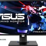 ASUS VG245H by FreeSync Gaming Monitor. 
