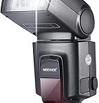 Neewer TT560 Flash Speedlite
