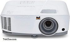 ViewSonic PA503W Projector 